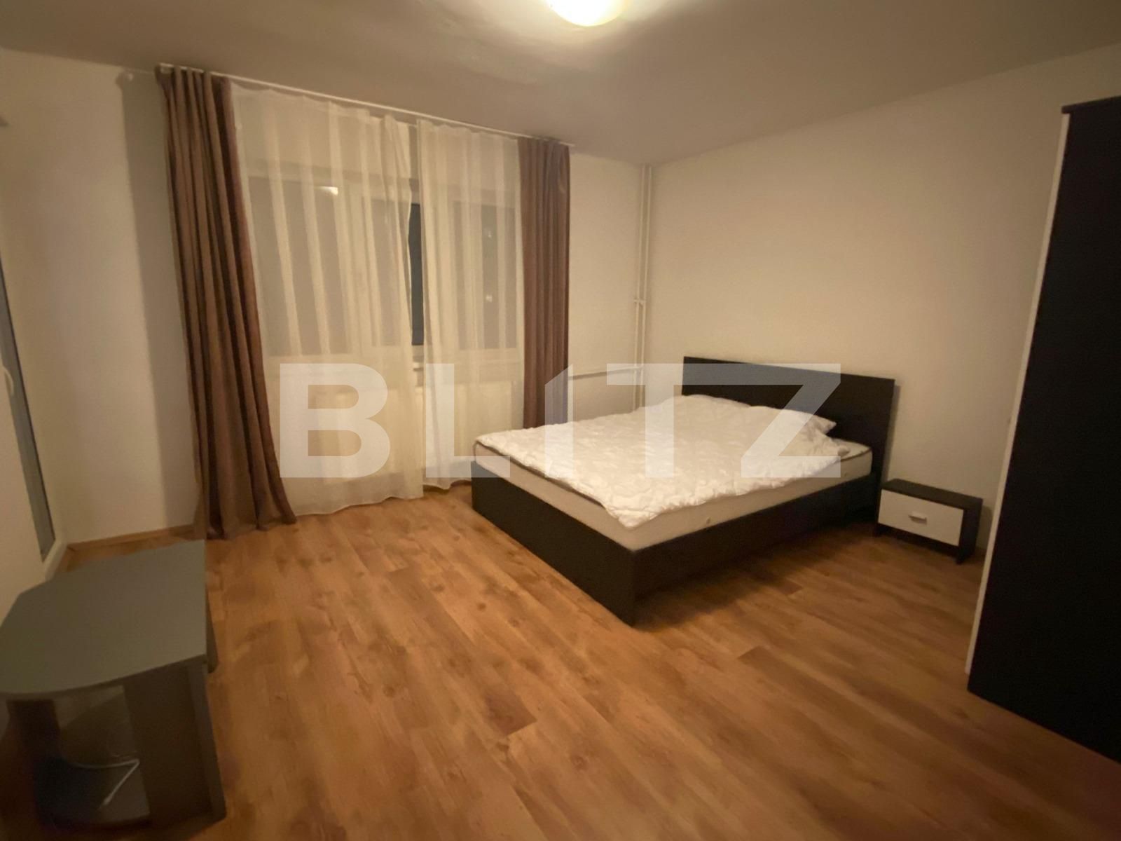 Apartament de închiriat 2 camere Manastur - 107619AI | BLITZ Cluj-Napoca | Poza2