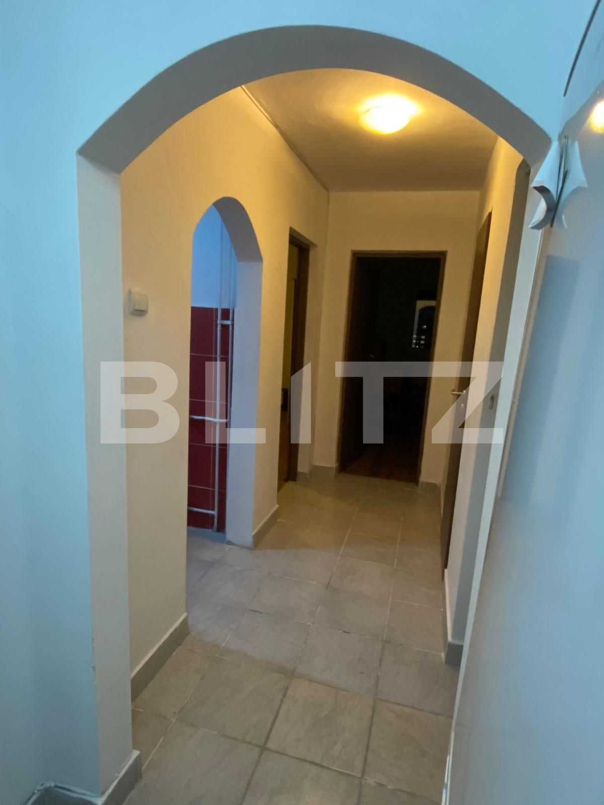 Apartament de închiriat 2 camere Manastur - 107619AI | BLITZ Cluj-Napoca | Poza4