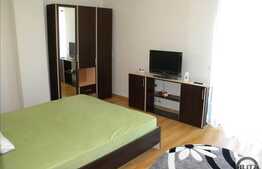 3 camere, 80 mp,imobil nou, parcare subterana, mobilat modern, strada Horea