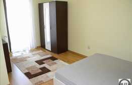3 camere, 80 mp,imobil nou, parcare subterana, mobilat modern, strada Horea