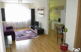 3 camere, 80 mp,imobil nou, parcare subterana, mobilat modern, strada Horea