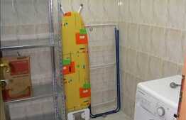 3 camere, 80 mp,imobil nou, parcare subterana, mobilat modern, strada Horea