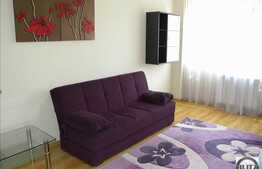 3 camere, 80 mp,imobil nou, parcare subterana, mobilat modern, strada Horea