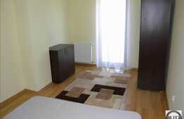 3 camere, 80 mp,imobil nou, parcare subterana, mobilat modern, strada Horea