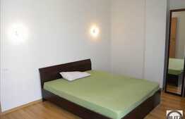 3 camere, 80 mp,imobil nou, parcare subterana, mobilat modern, strada Horea