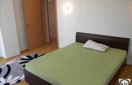 3 camere, 80 mp,imobil nou, parcare subterana, mobilat modern, strada Horea