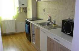 3 camere, 80 mp,imobil nou, parcare subterana, mobilat modern, strada Horea