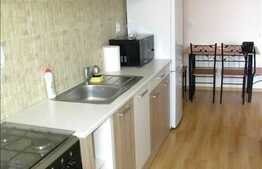 3 camere, 80 mp,imobil nou, parcare subterana, mobilat modern, strada Horea