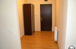 3 camere, 80 mp,imobil nou, parcare subterana, mobilat modern, strada Horea