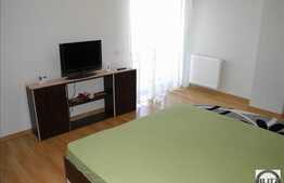 3 camere, 80 mp,imobil nou, parcare subterana, mobilat modern, strada Horea