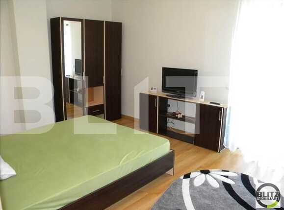 Apartament de închiriat 3 camere Central - 10762AI | BLITZ Cluj-Napoca | Poza9