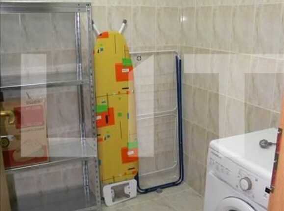 Apartament de închiriat 3 camere Central - 10762AI | BLITZ Cluj-Napoca | Poza15