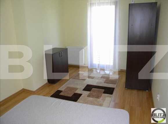 Apartament de închiriat 3 camere Central - 10762AI | BLITZ Cluj-Napoca | Poza13