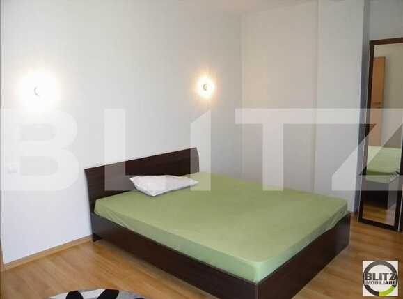 Apartament de închiriat 3 camere Central - 10762AI | BLITZ Cluj-Napoca | Poza8