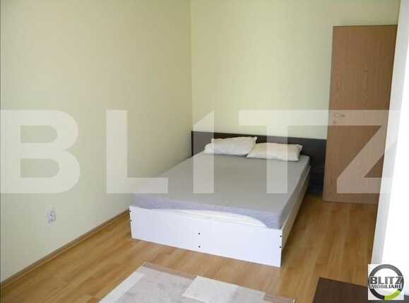 Apartament de închiriat 3 camere Central - 10762AI | BLITZ Cluj-Napoca | Poza11