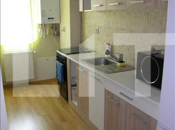 Apartament de închiriat 3 camere Central - 10762AI | BLITZ Cluj-Napoca | Poza5