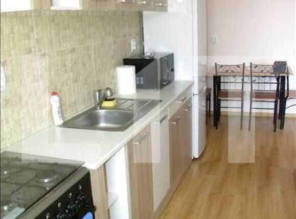 Apartament de închiriat 3 camere Central - 10762AI | BLITZ Cluj-Napoca | Poza6