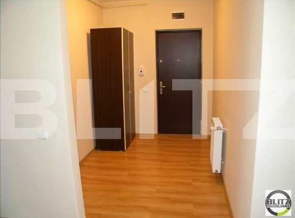 Apartament de închiriat 3 camere Central - 10762AI | BLITZ Cluj-Napoca | Poza16