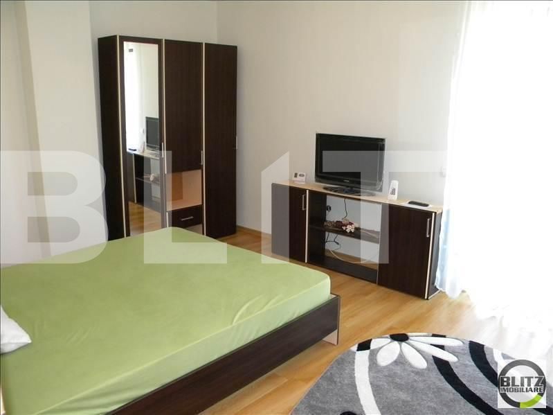 Apartament de închiriat 3 camere Central - 10762AI | BLITZ Cluj-Napoca | Poza9