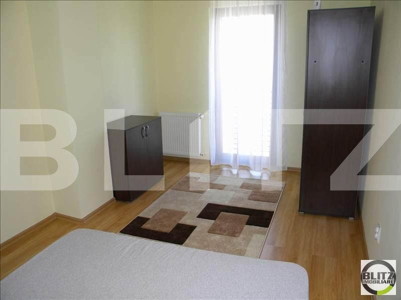 Apartament de închiriat 3 camere Central - 10762AI | BLITZ Cluj-Napoca | Poza13