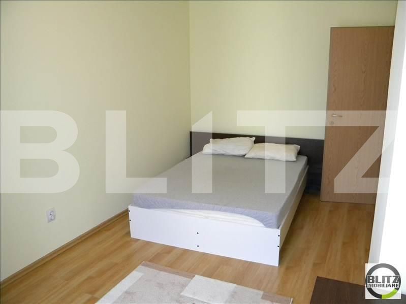 Apartament de închiriat 3 camere Central - 10762AI | BLITZ Cluj-Napoca | Poza11