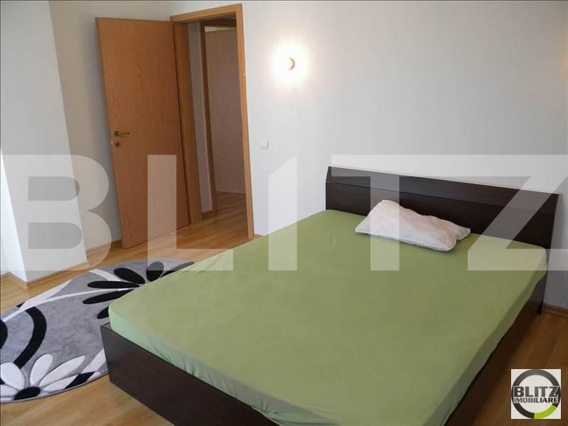 Apartament de închiriat 3 camere Central - 10762AI | BLITZ Cluj-Napoca | Poza7