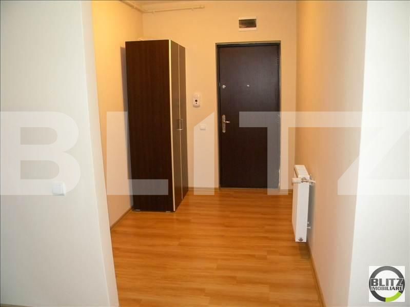 Apartament de închiriat 3 camere Central - 10762AI | BLITZ Cluj-Napoca | Poza16
