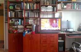 Vanzare 3 camere, 65 mp utili, zona strazii Constantin Brancusi! Pret oportun!