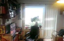 Vanzare 3 camere, 65 mp utili, zona strazii Constantin Brancusi! Pret oportun!