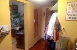 Vanzare 3 camere, 65 mp utili, zona strazii Constantin Brancusi! Pret oportun!