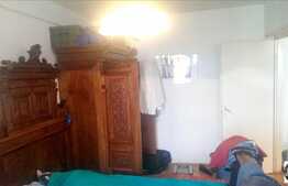 Vanzare 3 camere, 65 mp utili, zona strazii Constantin Brancusi! Pret oportun!