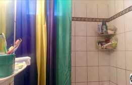 Vanzare 3 camere, 65 mp utili, zona strazii Constantin Brancusi! Pret oportun!