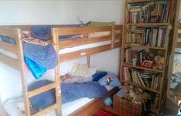 Vanzare 3 camere, 65 mp utili, zona strazii Constantin Brancusi! Pret oportun!