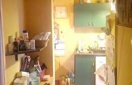 Vanzare 3 camere, 65 mp utili, zona strazii Constantin Brancusi! Pret oportun!