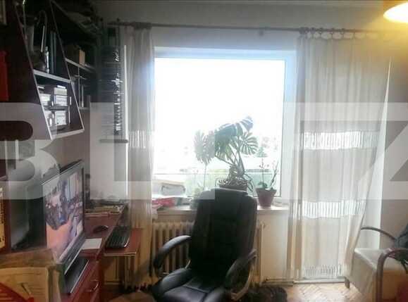 Apartament de vânzare 3 camere Gheorgheni - 10763AV | BLITZ Cluj-Napoca | Poza4