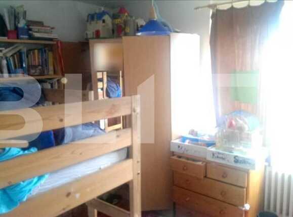 Apartament de vânzare 3 camere Gheorgheni - 10763AV | BLITZ Cluj-Napoca | Poza5