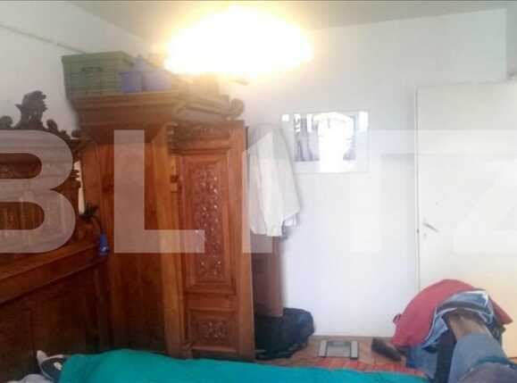 Apartament de vânzare 3 camere Gheorgheni - 10763AV | BLITZ Cluj-Napoca | Poza7