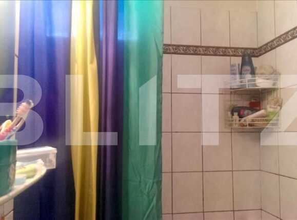 Apartament de vânzare 3 camere Gheorgheni - 10763AV | BLITZ Cluj-Napoca | Poza11
