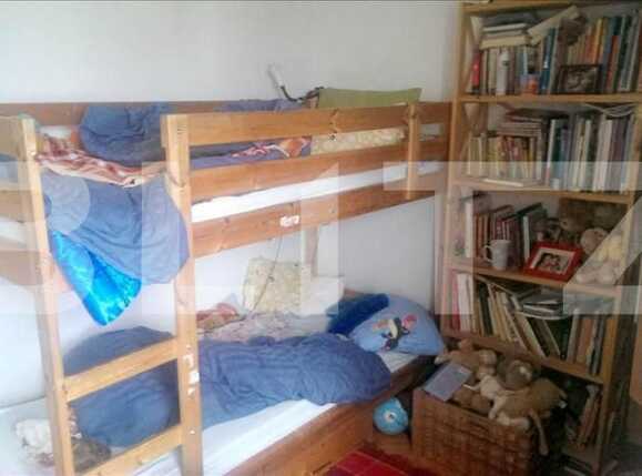 Apartament de vânzare 3 camere Gheorgheni - 10763AV | BLITZ Cluj-Napoca | Poza6