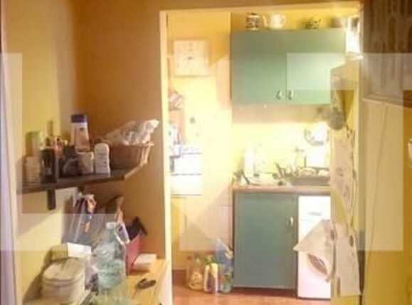 Apartament de vânzare 3 camere Gheorgheni - 10763AV | BLITZ Cluj-Napoca | Poza10