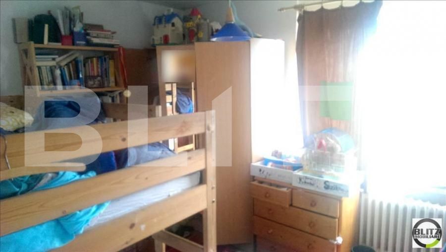 Apartament de vânzare 3 camere Gheorgheni - 10763AV | BLITZ Cluj-Napoca | Poza5