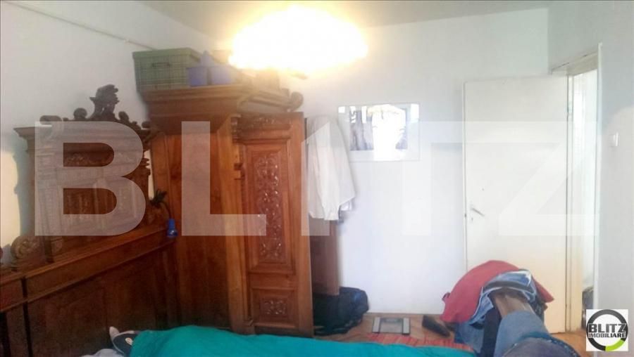 Apartament de vânzare 3 camere Gheorgheni - 10763AV | BLITZ Cluj-Napoca | Poza7