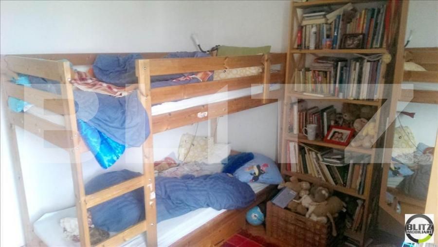 Apartament de vânzare 3 camere Gheorgheni - 10763AV | BLITZ Cluj-Napoca | Poza6