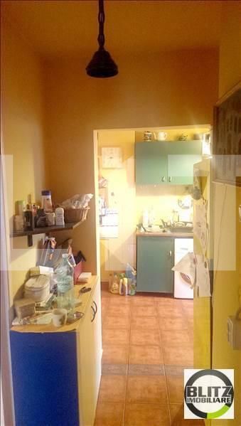 Apartament de vânzare 3 camere Gheorgheni - 10763AV | BLITZ Cluj-Napoca | Poza10