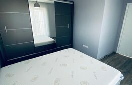 Apartament 3 camere, 65 mp utili si 20mp in terase, LUX, in bloc nou!