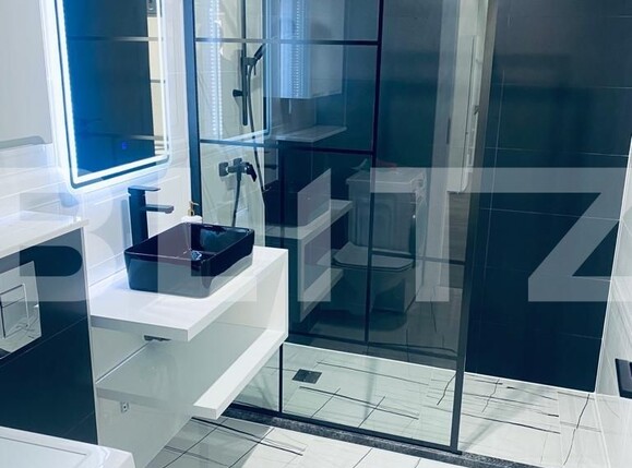 Apartament de vânzare 3 camere Iris - 107630AV | BLITZ Cluj-Napoca | Poza5