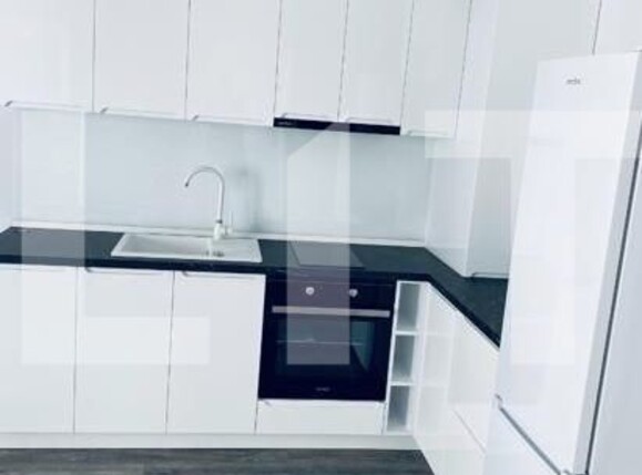 Apartament de vânzare 3 camere Iris - 107630AV | BLITZ Cluj-Napoca | Poza4