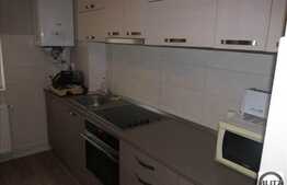 De vanzare 2 camere, 47 mp utili, zona hotelului Royal! Boxa pentru depozitare!