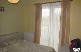 De vanzare 2 camere, 47 mp utili, zona hotelului Royal! Boxa pentru depozitare!