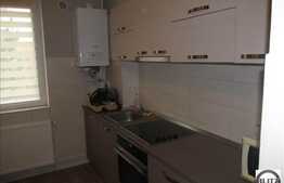 De vanzare 2 camere, 47 mp utili, zona hotelului Royal! Boxa pentru depozitare!